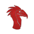 Thumbnail for version as of 14:14, 11 December 2017