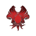 Thumbnail for version as of 17:51, 14 January 2020