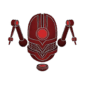 Thumbnail for version as of 17:51, 14 January 2020