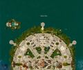 Thumbnail for version as of 14:40, 25 August 2023