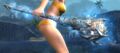 Thumbnail for version as of 22:19, 15 September 2014
