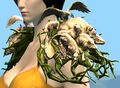 Thumbnail for version as of 19:45, 15 February 2016