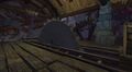 Thumbnail for version as of 08:03, 29 August 2024