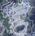 Thumbnail for version as of 20:53, 20 March 2013