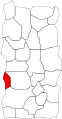 Thumbnail for version as of 19:16, 10 March 2013