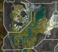 Thumbnail for version as of 03:55, 21 March 2013