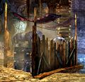 Thumbnail for version as of 21:12, 24 February 2013