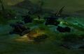 Thumbnail for version as of 17:17, 18 July 2018