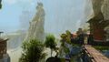 Thumbnail for version as of 03:21, 14 April 2022