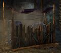Thumbnail for version as of 21:09, 20 July 2025