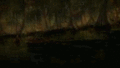 Thumbnail for version as of 17:01, 11 June 2010