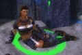 Thumbnail for version as of 18:51, 16 June 2012