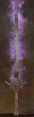 Thumbnail for version as of 17:34, 24 May 2013