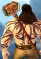 Thumbnail for version as of 05:07, 28 November 2012