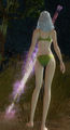 Thumbnail for version as of 11:58, 11 February 2014