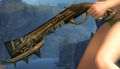 Thumbnail for version as of 06:41, 11 July 2014