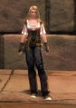 Thumbnail for version as of 03:06, 5 November 2012