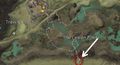 Thumbnail for version as of 20:49, 22 April 2013