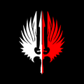 Thumbnail for version as of 19:21, 22 August 2012