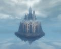 Thumbnail for version as of 15:33, 11 December 2017