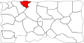 Thumbnail for version as of 02:07, 11 March 2013
