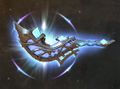 Thumbnail for version as of 14:34, 11 January 2020