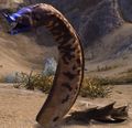 Thumbnail for version as of 17:14, 30 September 2017