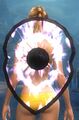 Thumbnail for version as of 23:09, 20 August 2014