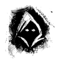 Thumbnail for version as of 21:28, 30 September 2021
