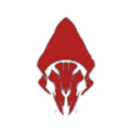 Thumbnail for version as of 13:47, 11 December 2017