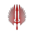 Thumbnail for version as of 13:55, 11 December 2017