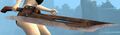 Thumbnail for version as of 17:27, 10 January 2016