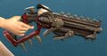 Thumbnail for version as of 15:00, 14 May 2020