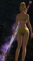Thumbnail for version as of 03:20, 11 January 2021