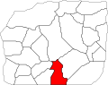 Thumbnail for version as of 02:20, 11 March 2013
