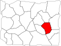 Thumbnail for version as of 04:40, 10 March 2013