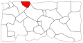 Thumbnail for version as of 08:04, 21 July 2018