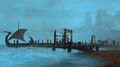Thumbnail for version as of 07:39, 21 September 2020