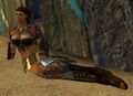 Thumbnail for version as of 02:50, 23 January 2014