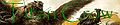 Thumbnail for version as of 10:01, 2 June 2010