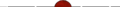 Thumbnail for version as of 19:50, 28 January 2011