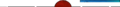 Thumbnail for version as of 04:50, 29 January 2011