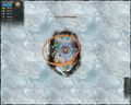 Thumbnail for version as of 07:26, 17 December 2012