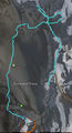 Thumbnail for version as of 16:01, 1 May 2013