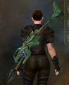 Thumbnail for version as of 08:52, 10 November 2012