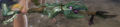 Thumbnail for version as of 12:26, 12 September 2014