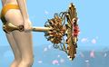 Thumbnail for version as of 21:12, 8 February 2017