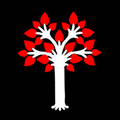 Thumbnail for version as of 14:43, 13 July 2012