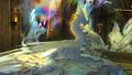 Thumbnail for version as of 19:16, 28 January 2020