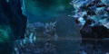 Thumbnail for version as of 00:06, 7 October 2020